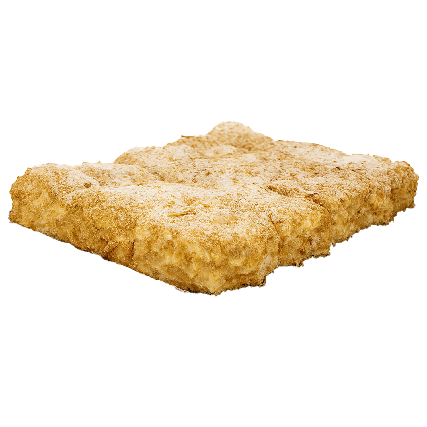 Napoleon-Schnitte "Classic", 1,7 kg